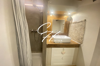 location appartement grenoble 38000