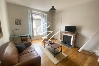 location appartement grenoble 38000