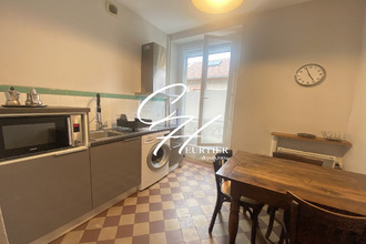 location appartement grenoble 38000