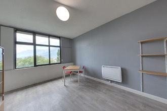 location appartement grenoble 38000