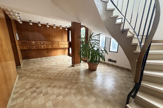 location appartement grenoble 38000