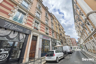location appartement grenoble 38000