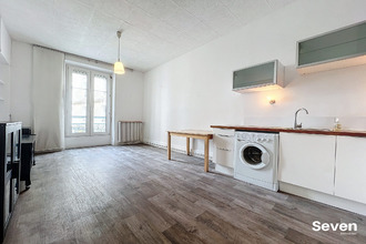 location appartement grenoble 38000