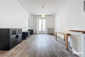 location appartement grenoble 38000