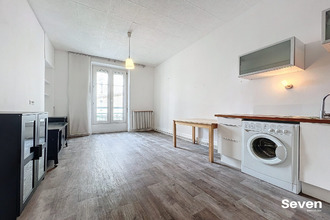 location appartement grenoble 38000