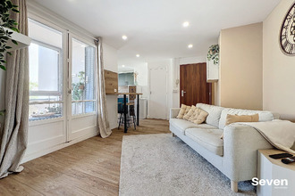 location appartement grenoble 38000