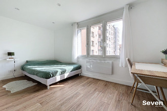 location appartement grenoble 38000