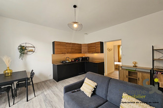 location appartement grenoble 38000