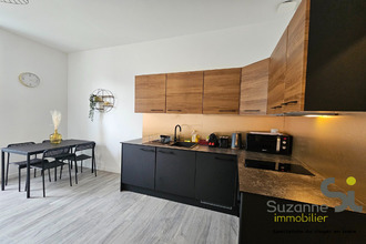 location appartement grenoble 38000