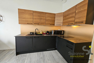 location appartement grenoble 38000