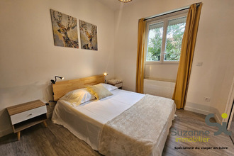 location appartement grenoble 38000