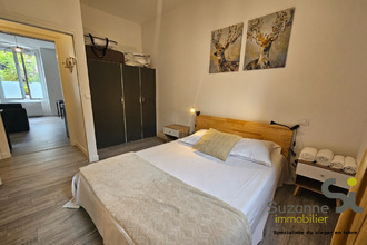 location appartement grenoble 38000