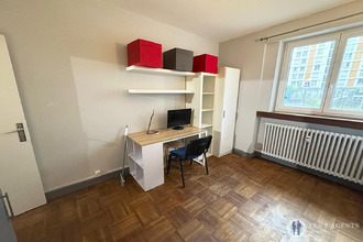 location appartement grenoble 38000