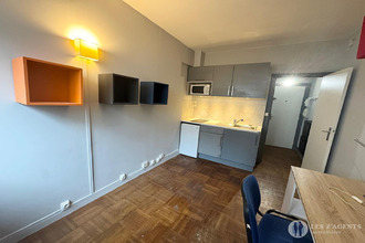 location appartement grenoble 38000