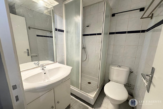 location appartement grenoble 38000