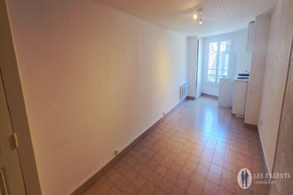 location appartement grenoble 38000