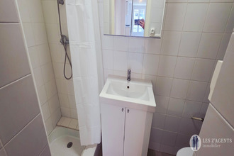 location appartement grenoble 38000