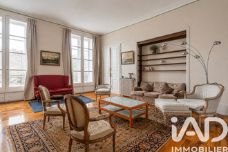 location appartement grenoble 38000