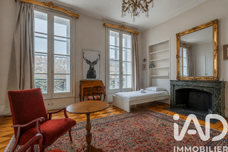 location appartement grenoble 38000