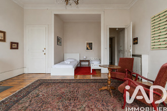 location appartement grenoble 38000