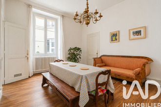 location appartement grenoble 38000