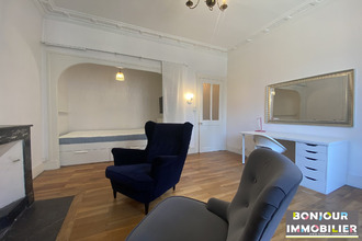 location appartement grenoble 38000