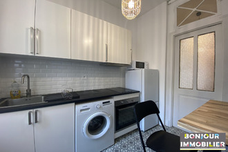 location appartement grenoble 38000