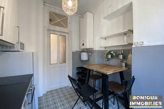 location appartement grenoble 38000