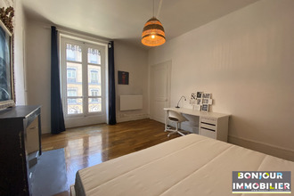 location appartement grenoble 38000