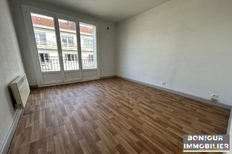location appartement grenoble 38000