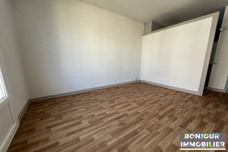 location appartement grenoble 38000