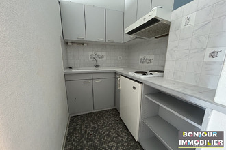 location appartement grenoble 38000