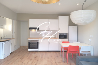 location appartement grenoble 38000