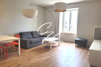 location appartement grenoble 38000