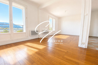 location appartement grenoble 38000