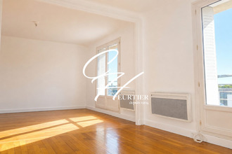 location appartement grenoble 38000