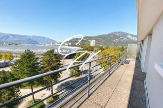 location appartement grenoble 38000