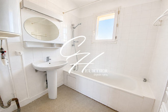 location appartement grenoble 38000