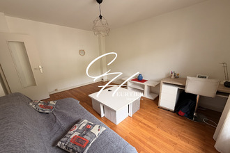 location appartement grenoble 38000