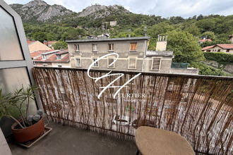 location appartement grenoble 38000