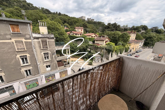 location appartement grenoble 38000