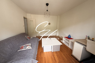 location appartement grenoble 38000