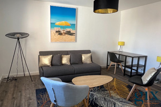location appartement grenoble 38000