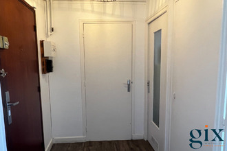 location appartement grenoble 38000