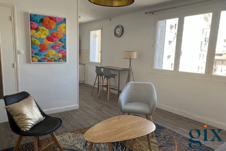location appartement grenoble 38000