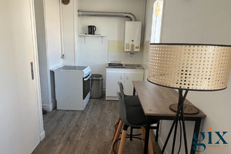 location appartement grenoble 38000