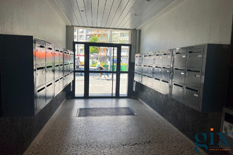 location appartement grenoble 38000