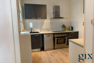 location appartement grenoble 38000