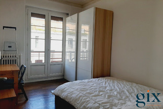 location appartement grenoble 38000