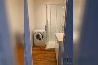 location appartement grenoble 38000